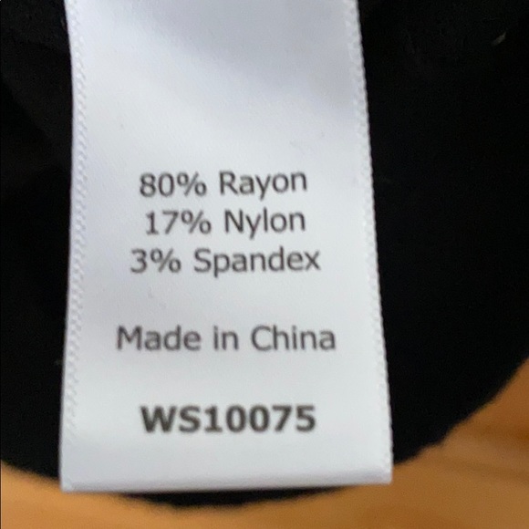 Sweater - Picture 5 of 7